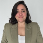  Valeria Darias Guerra