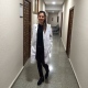 Sara Prieto González
