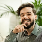  Jose Alberto Medina Martín