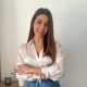 María Llamas Castañeda