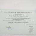 Acercar imagen: certificate 1