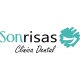 Sonrisas Clínica Dental