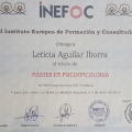 Acercar imagen: certificate 16
