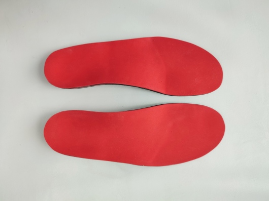 Jaime García Latorre-1