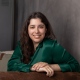 Eva Garriga