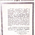 Acercar imagen: certificate 1