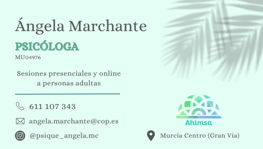 Ángela Marchante Cruz-1