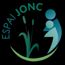 Acercar imagen: Carme Montserrat Aguade, Psicólogo Tarragona