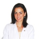Vanesa Pinto Franco