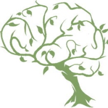 Acercar imagen: José Antonio Rabadán Aguilar, Psicólogo Ibiza