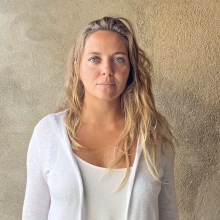 Acercar imagen: Sara Doval Casas, Psicólogo Sabadell