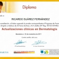 Acercar imagen: certificate 8
