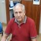 Jose Antonio Puchol Lopez