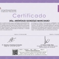 Acercar imagen: certificate 1