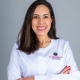 Adriana Garrido Benzecry