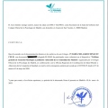Acercar imagen: certificate 8