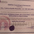Acercar imagen: certificate 3