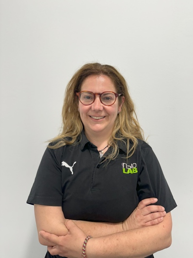 Rosana Valverde Royo-0