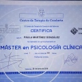 Acercar imagen: certificate 4