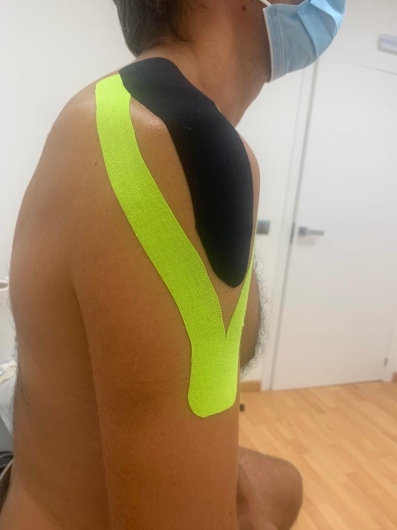 Jesús Sarrias Gimeno-27