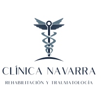 Acercar imagen: Francisco Palma Arjona, Traumatólogo Jaén