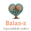 Balan-zMurcia - 
