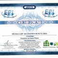 Acercar imagen: certificate 7