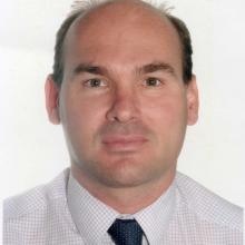 Acercar imagen: Javier Jose Puig Galy, Oftalmólogo Barcelona