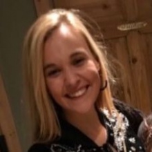 Acercar imagen: María Martín Gregorio, Psicólogo Madrid