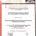 Acercar imagen: certificate 2