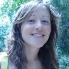 Prof. Cynthia Martín Gil