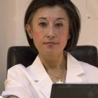  Ana Maria Imedio Carnicero