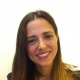 Elisa Saló