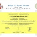 Acercar imagen: certificate 2