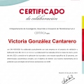 Acercar imagen: certificate 7