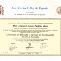 Acercar imagen: certificate 5