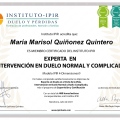 Acercar imagen: certificate 12