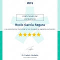 Acercar imagen: certificate 1