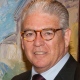 Miguel Such Martinez
