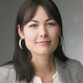 Sara Mirón Vizcaíno, Psicólogo Elche