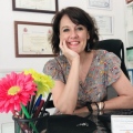 Beatriz Troyano Díaz, Psicólogo Madrid