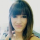 Roser Ortiz Villorbina