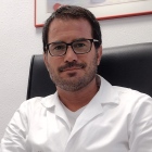 Dr. Agustin Narvaja Luna