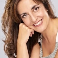 Irene Alonso Vaquerizo, Psicólogo Salamanca