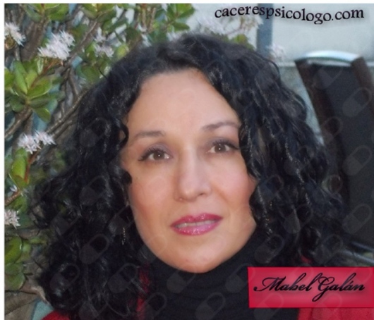 Mabel Galán Márquez-7