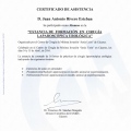 Acercar imagen: certificate 27