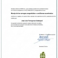 Acercar imagen: certificate 10