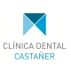 Clínica Dental Castañer