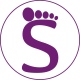 Segorbesalud