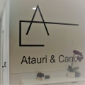 Clinica Dental Atauri&CanoMadrid - 